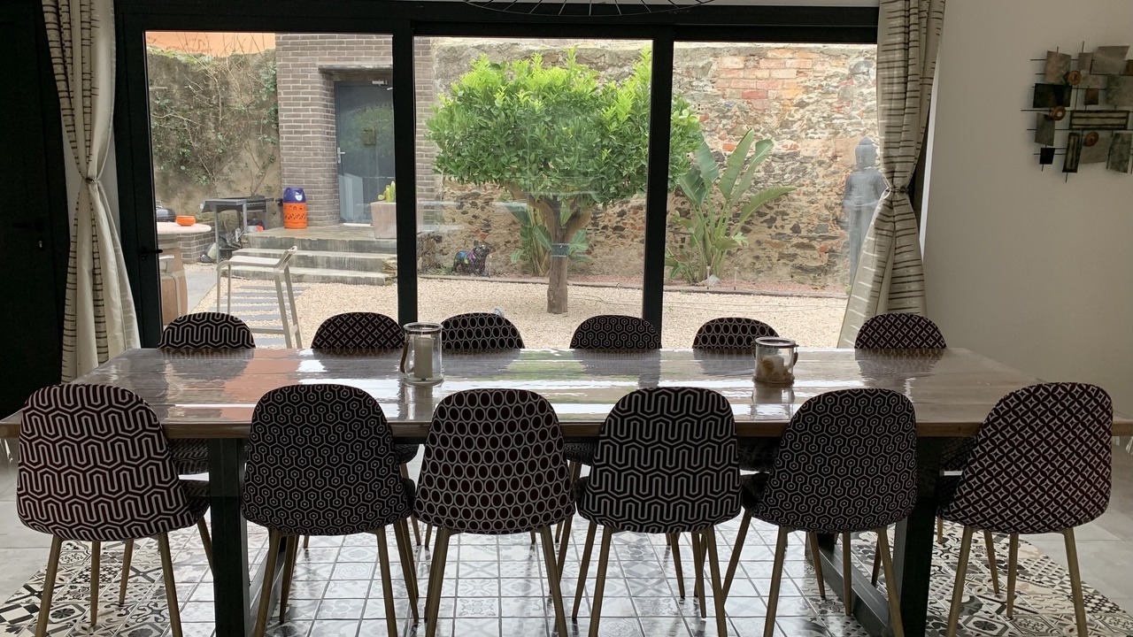 Photo of Others in Garriguella