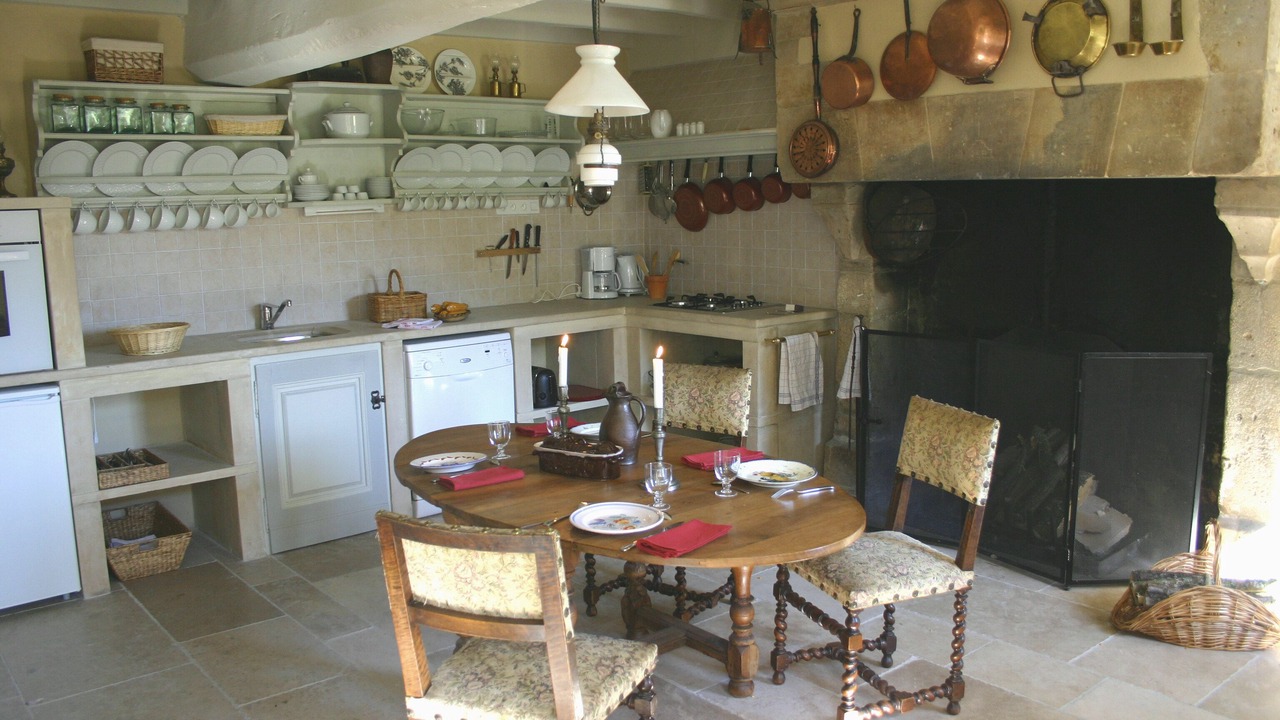 Photo of Others in Negreville