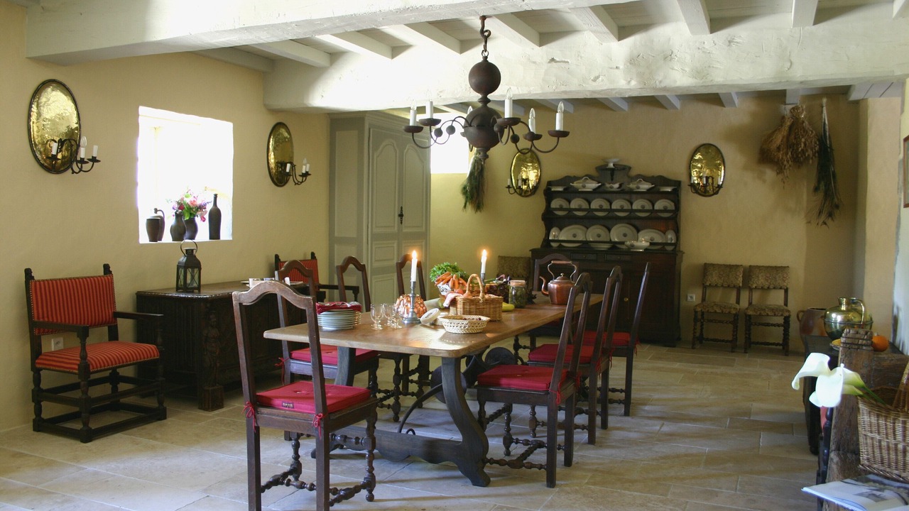 Photo of Others in Negreville