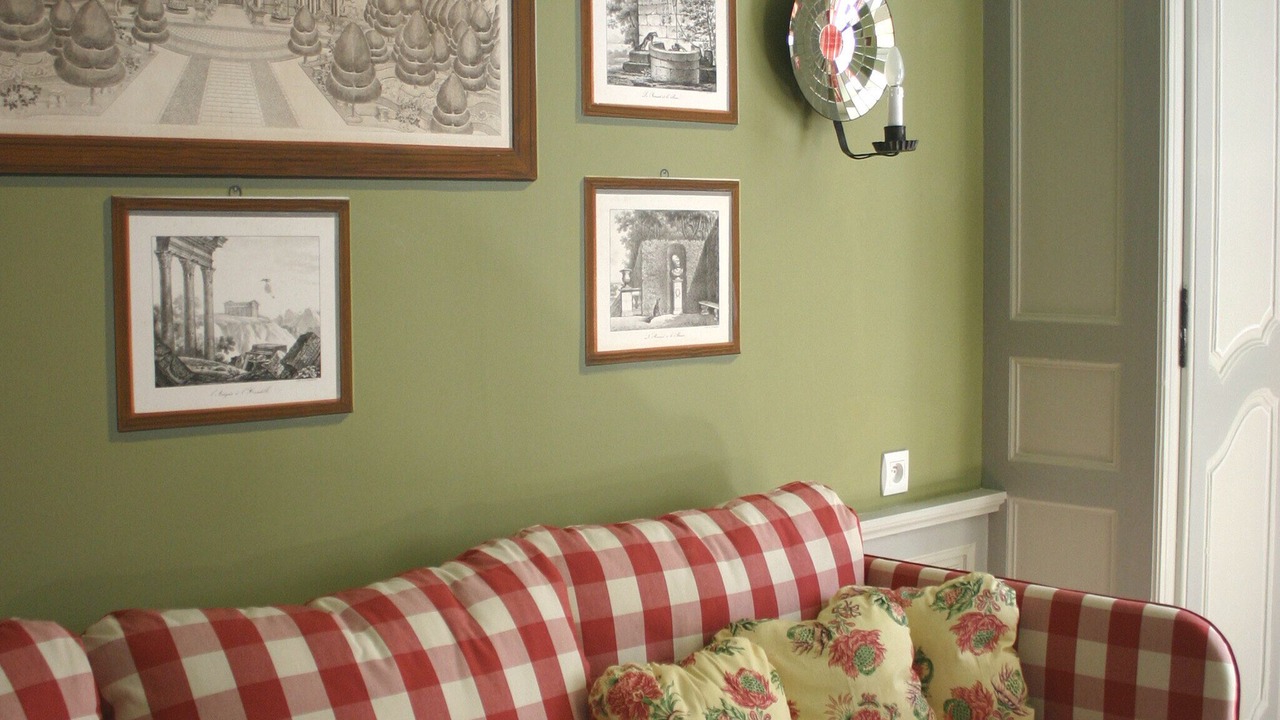 Photo of Others in Negreville