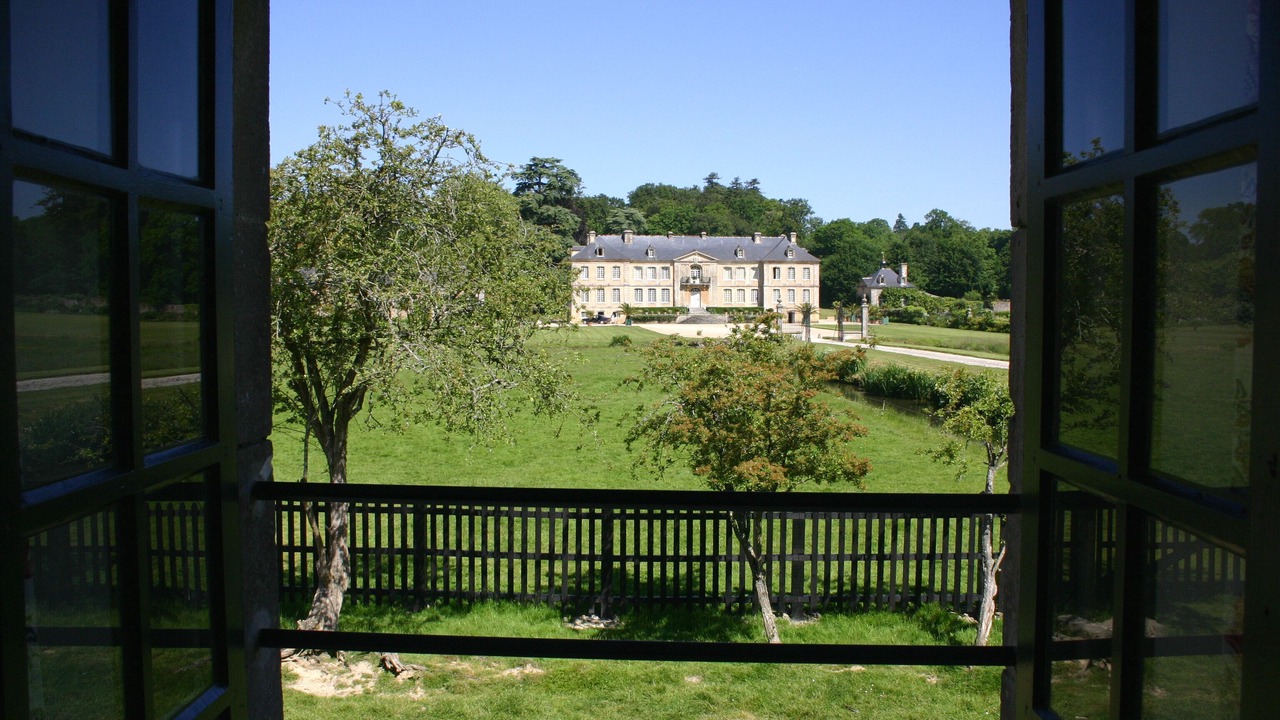 Photo of Others in Negreville