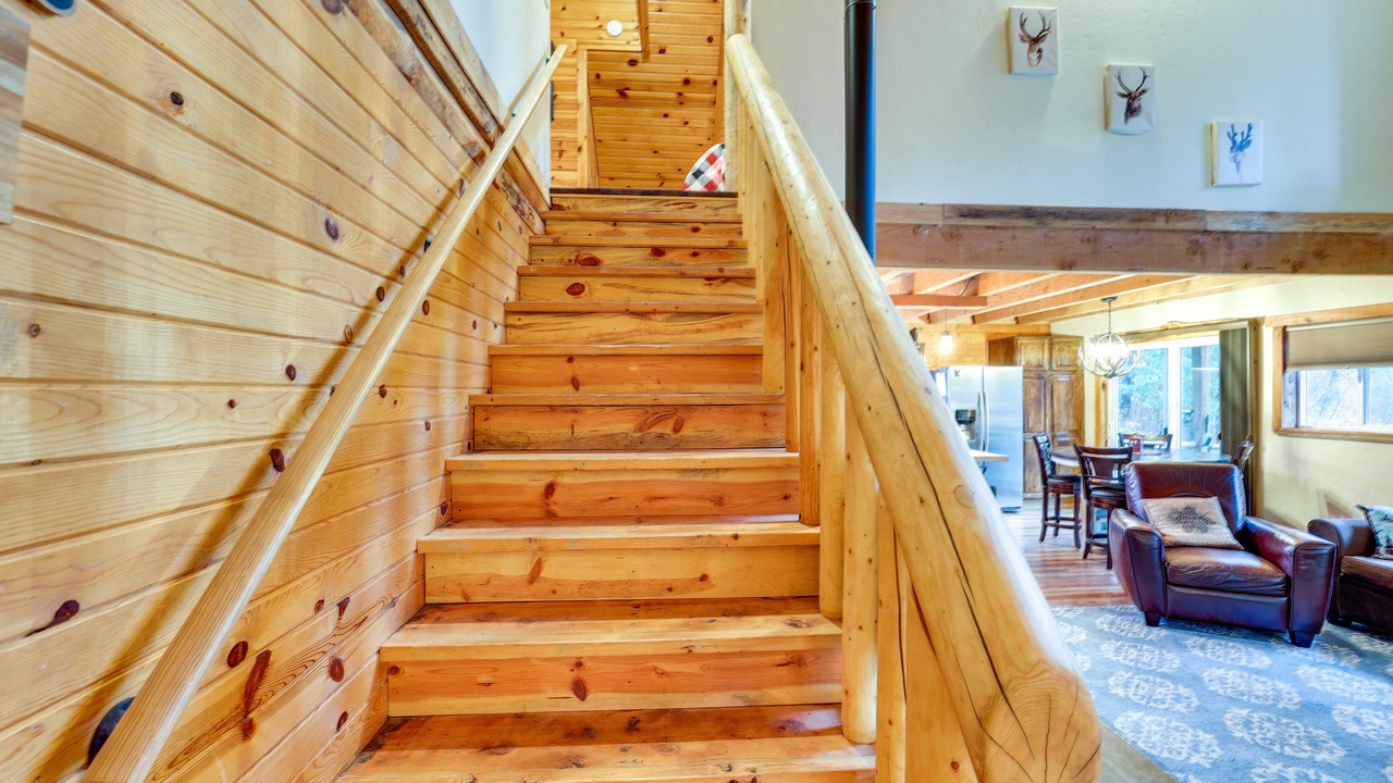 Photo of Others in Garden Valley