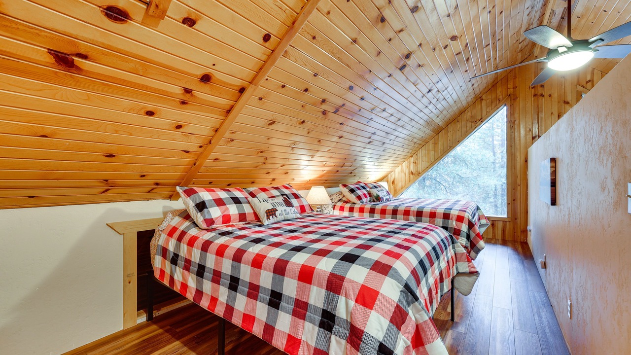 Photo of Others in Garden Valley