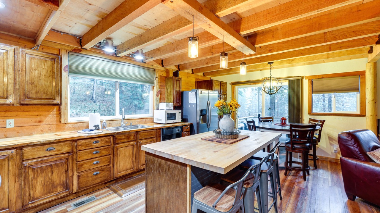 Photo of Others in Garden Valley