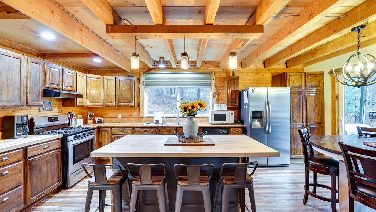 Photo of Others in Garden Valley