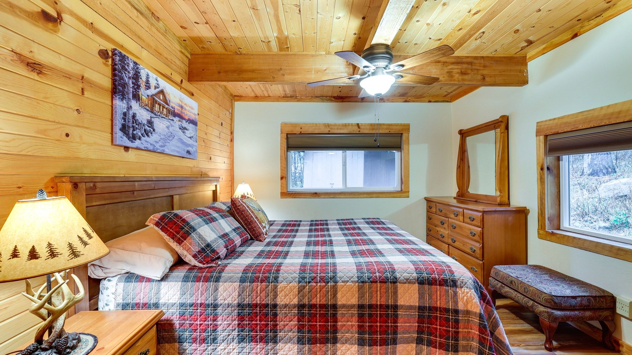 Photo of Others in Garden Valley