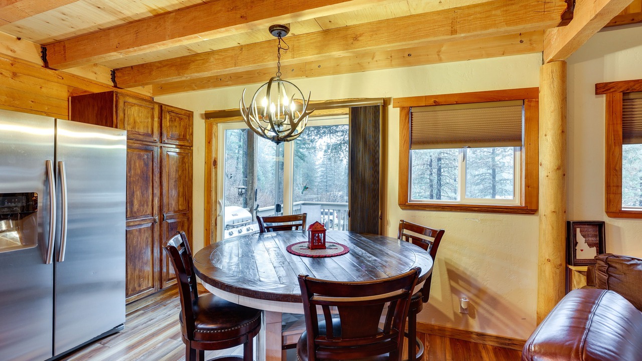 Photo of Others in Garden Valley