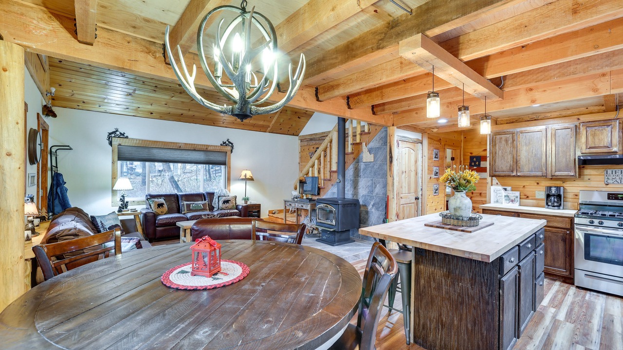 Photo of Others in Garden Valley