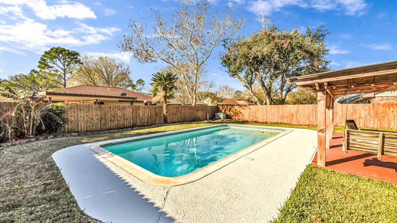 Photo of Outdoor in Richmond