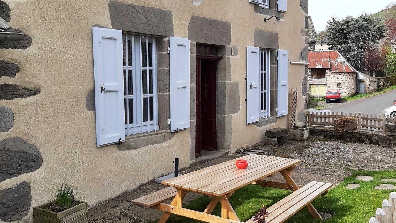 Photo of Outdoor in Dienne