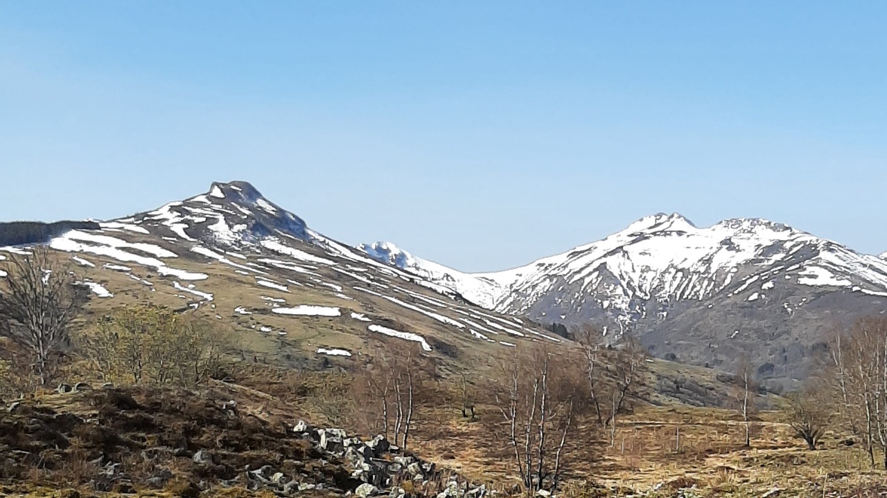 Photo of Outdoor in Dienne