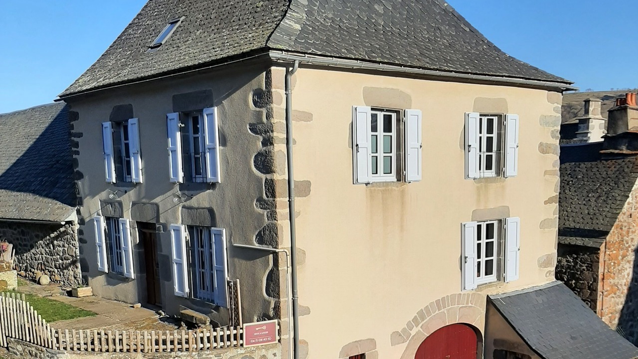 Photo of Outdoor in Dienne