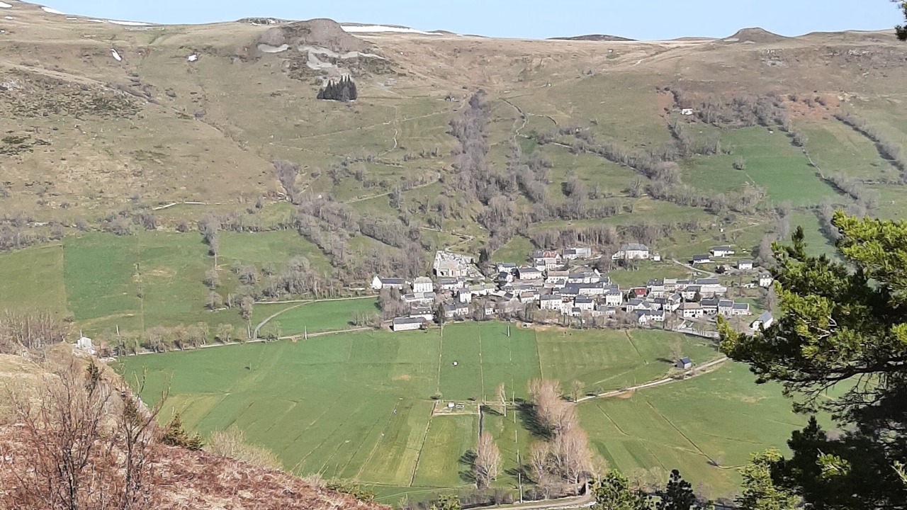 Photo of Outdoor in Dienne
