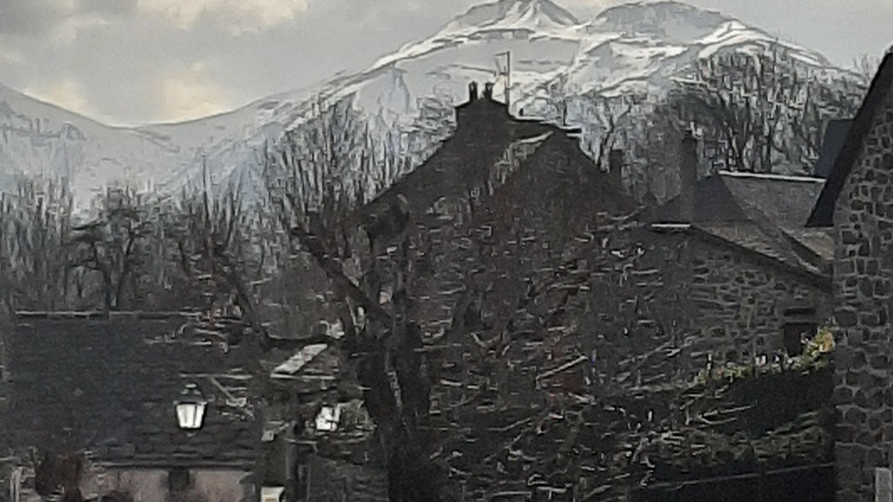 Photo of Outdoor in Dienne