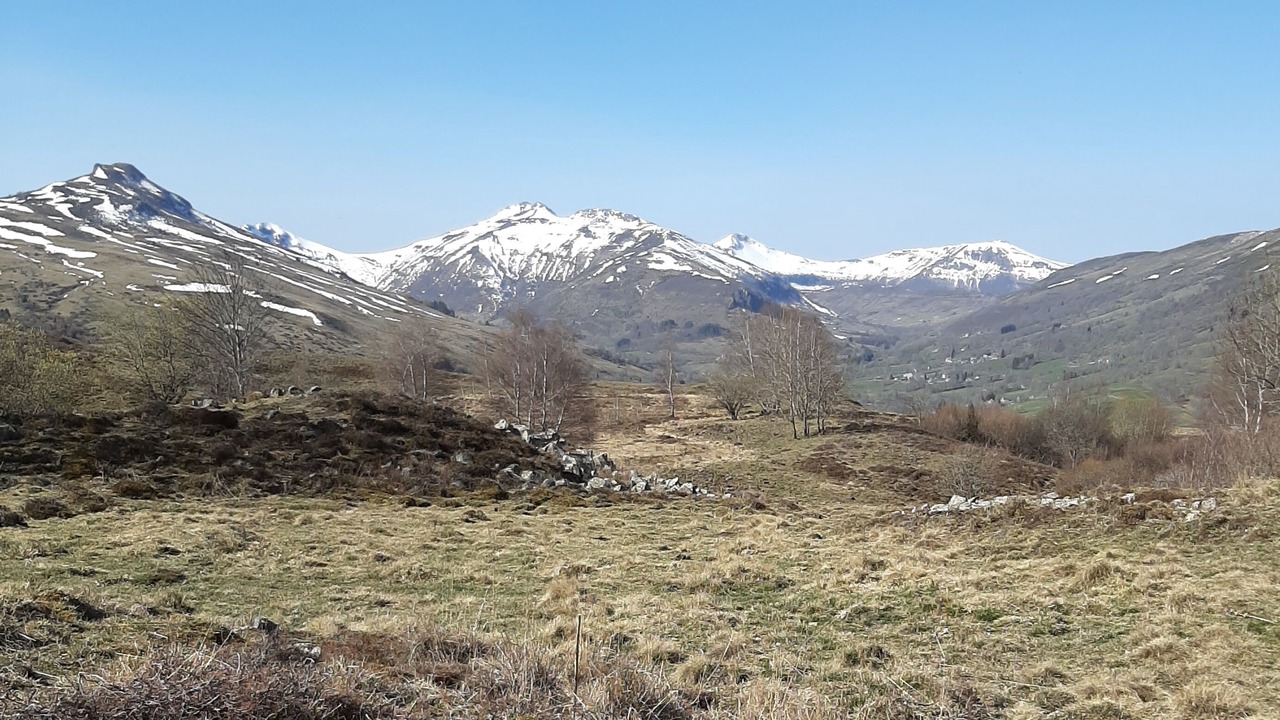 Photo of Outdoor in Dienne