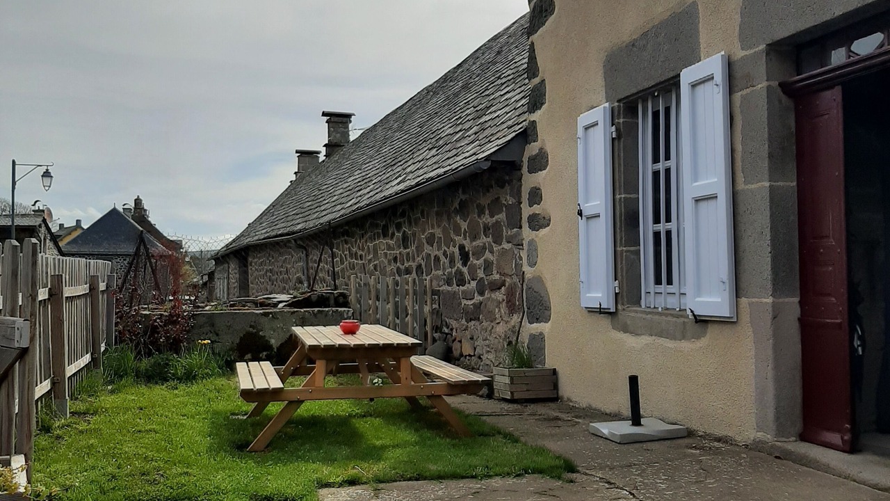 Photo of Outdoor in Dienne