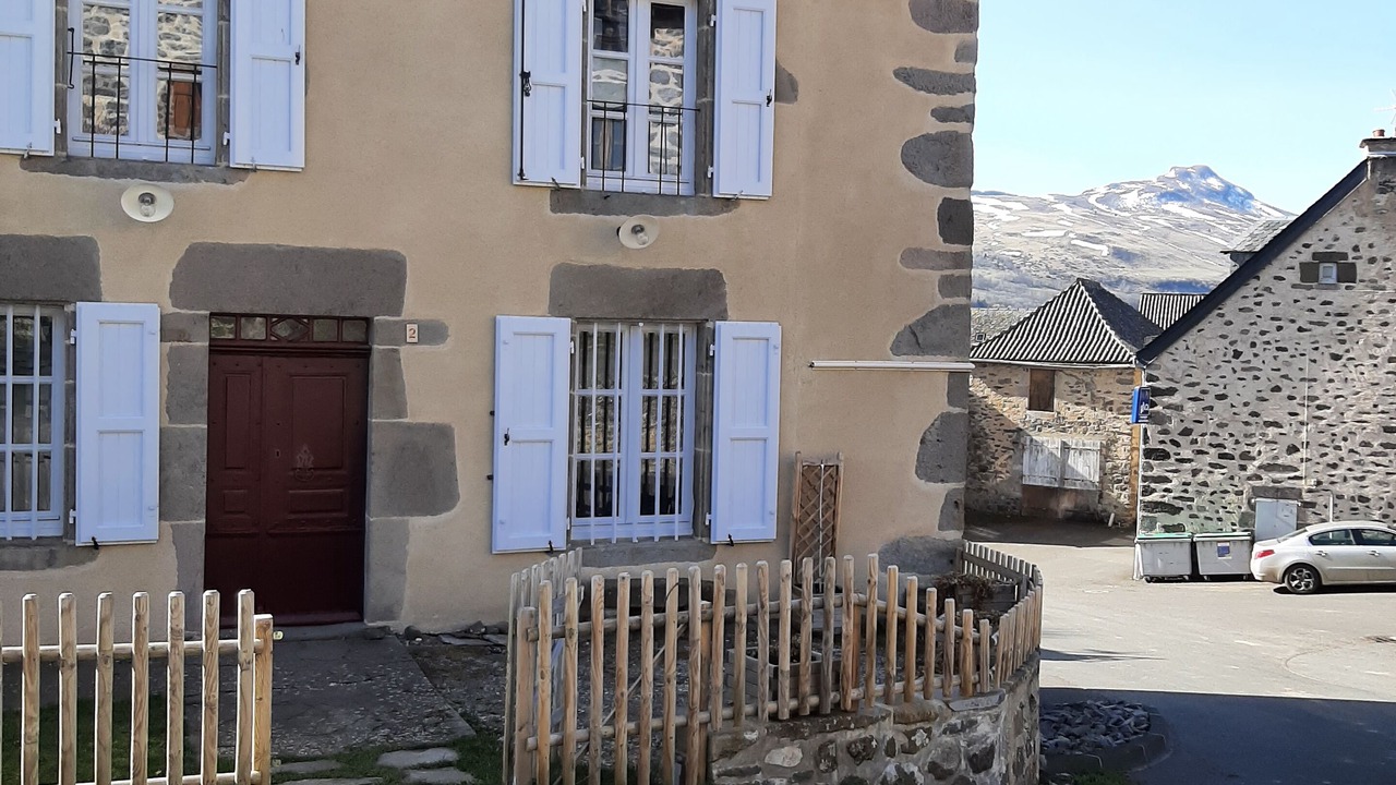 Photo of Outdoor in Dienne
