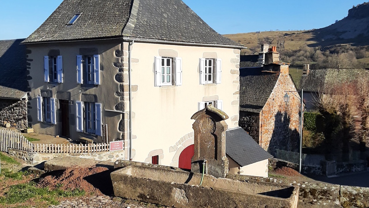Photo of Outdoor in Dienne