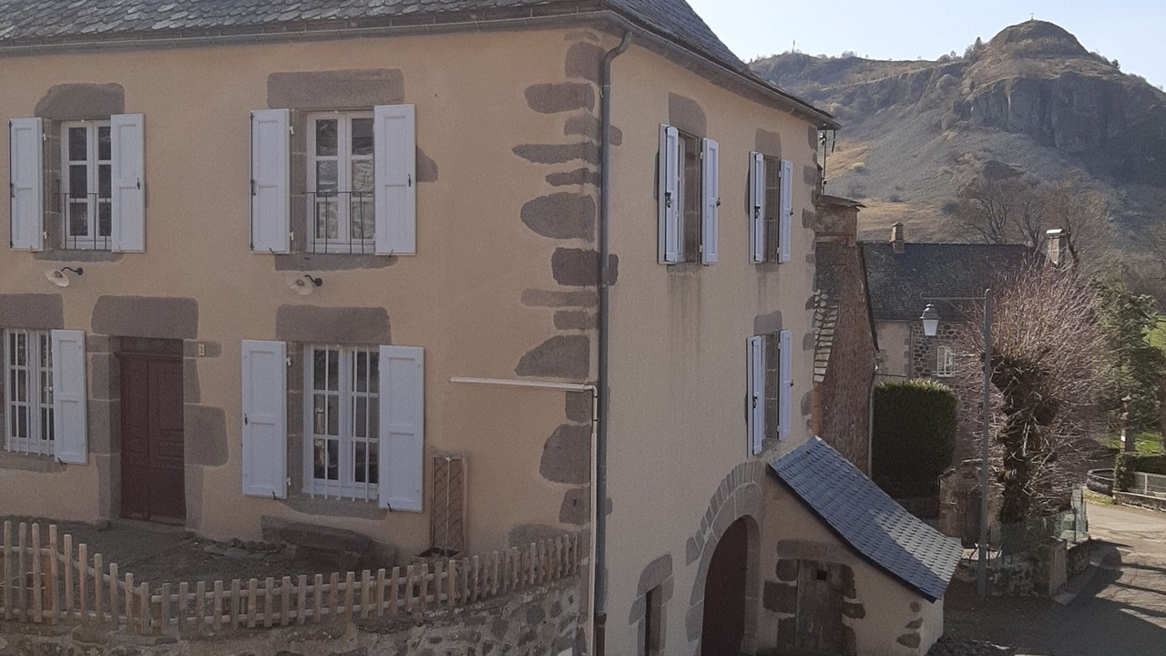Photo of Outdoor in Dienne