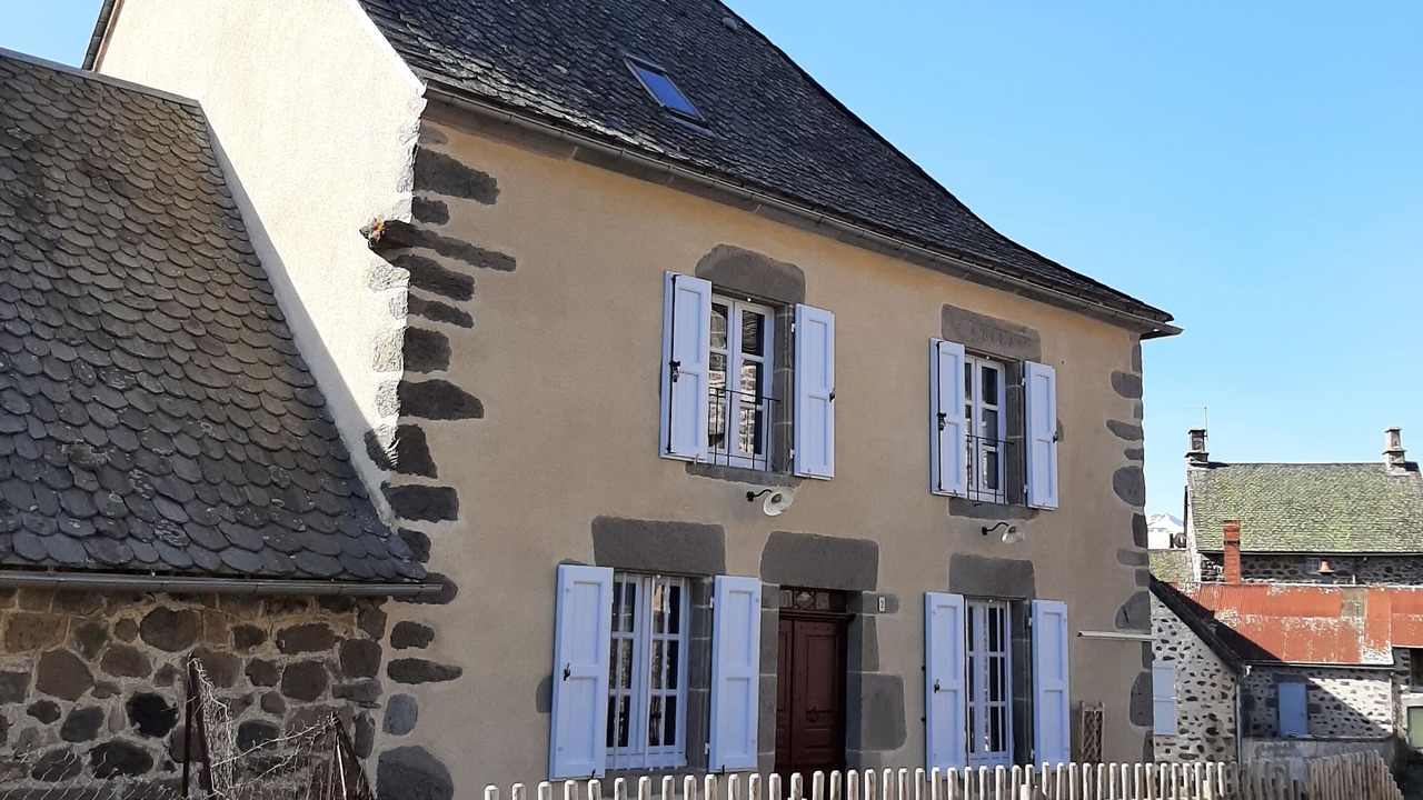Photo of Outdoor in Dienne