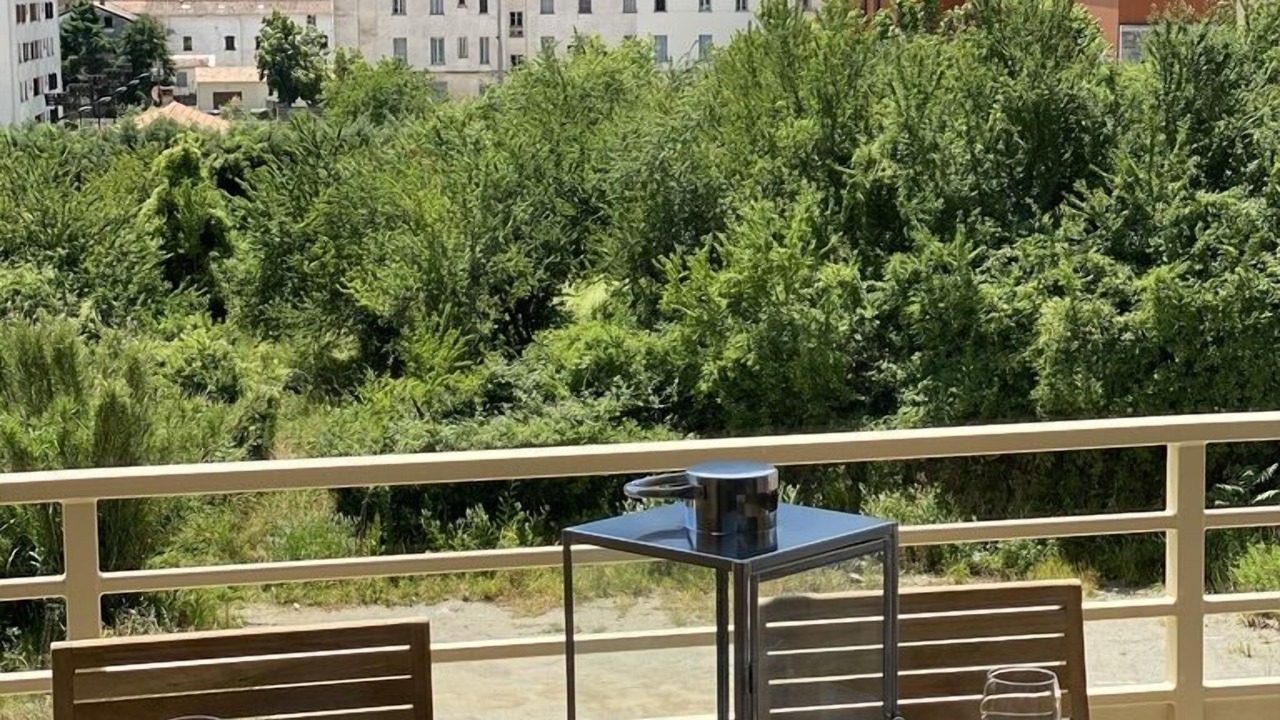 Photo of Outdoor in Corte