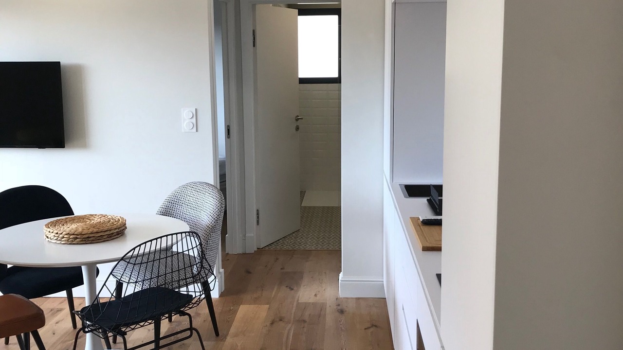 Photo of Others in Corte