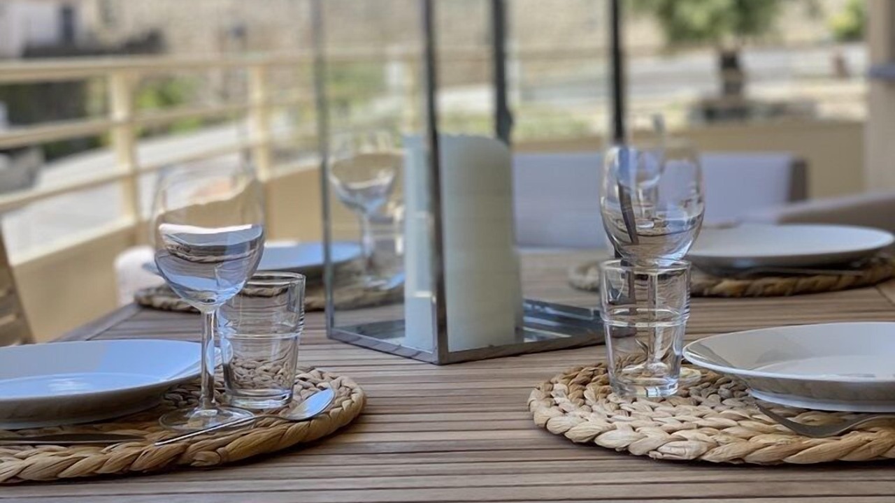 Photo of Outdoor in Corte