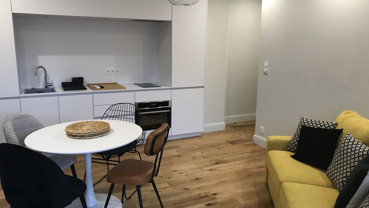 Photo of Others in Corte