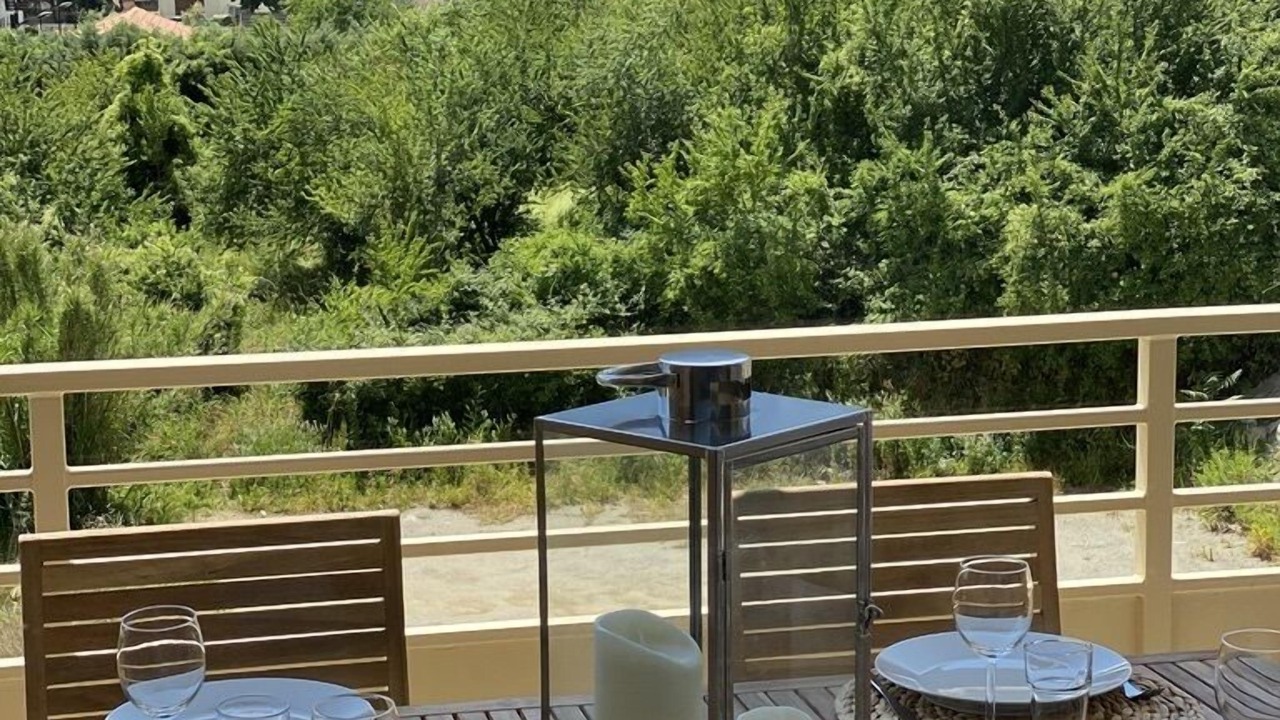 Photo of Outdoor in Corte