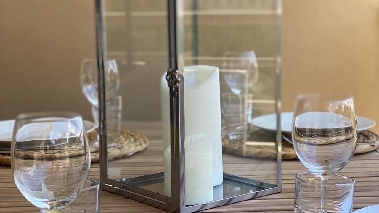 Photo of Others in Corte