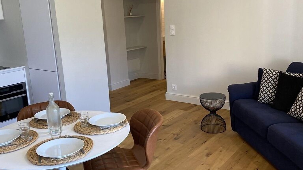 Photo of Others in Corte