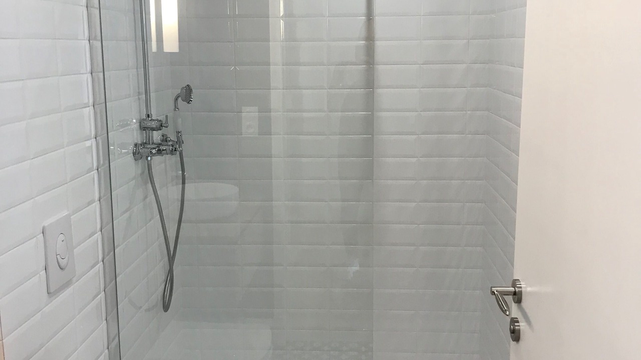 Photo of Bathroom in Corte