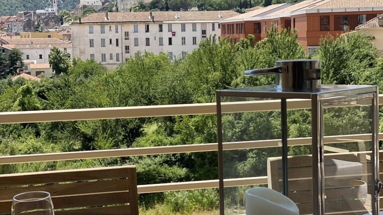 Photo of Outdoor in Corte