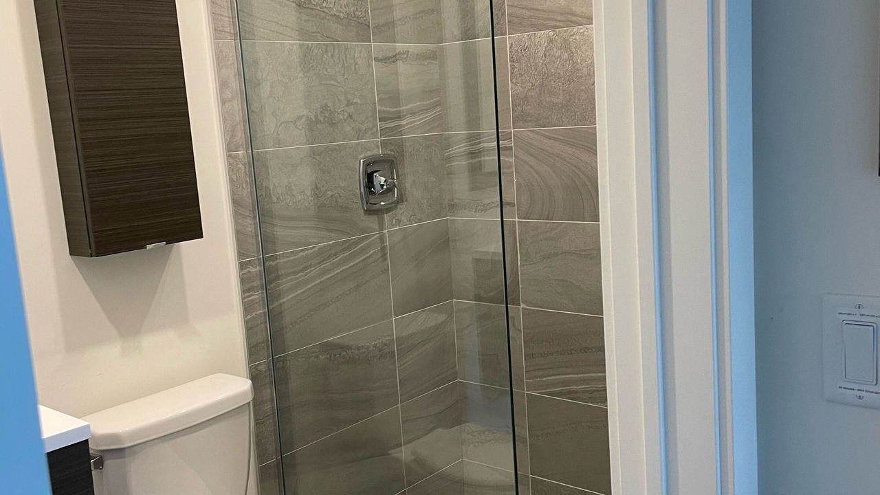Photo of Bathroom in Glen Huron