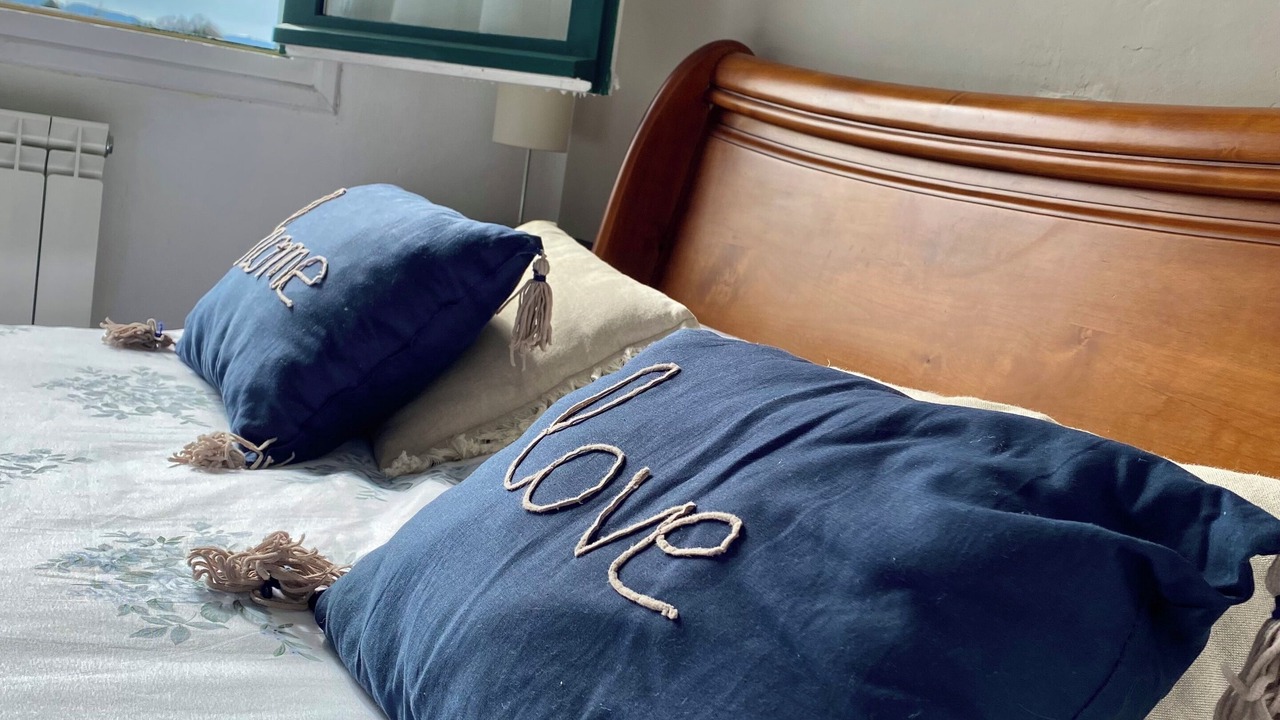 Photo of Bedroom in Elizondo
