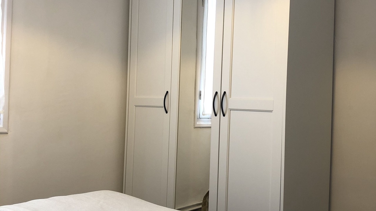 Photo of Bedroom in Elizondo
