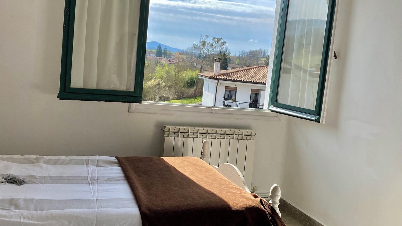 Photo of Bedroom in Elizondo