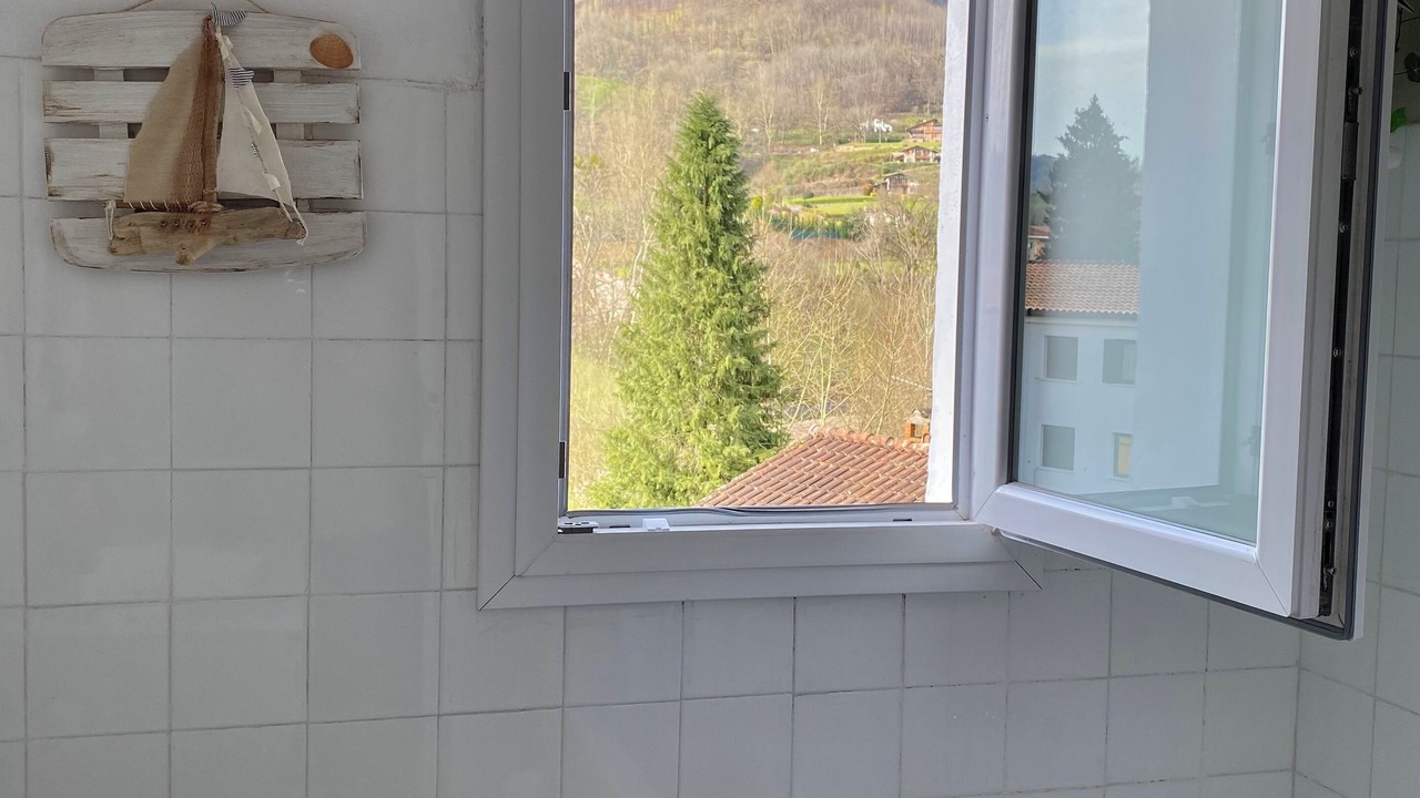 Photo of Bathroom in Elizondo