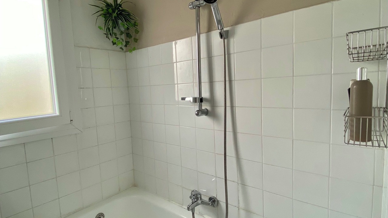 Photo of Bathroom in Elizondo