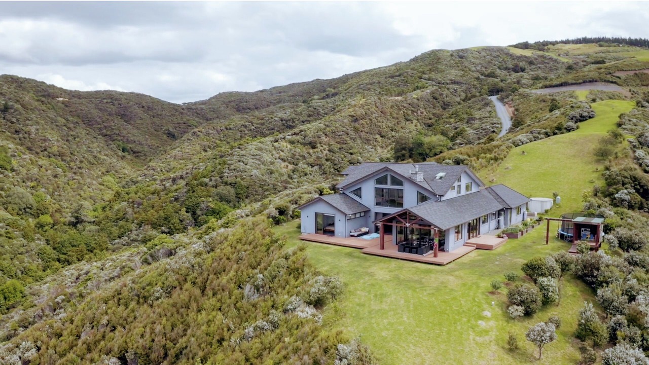 Photo of Others in Whananaki North