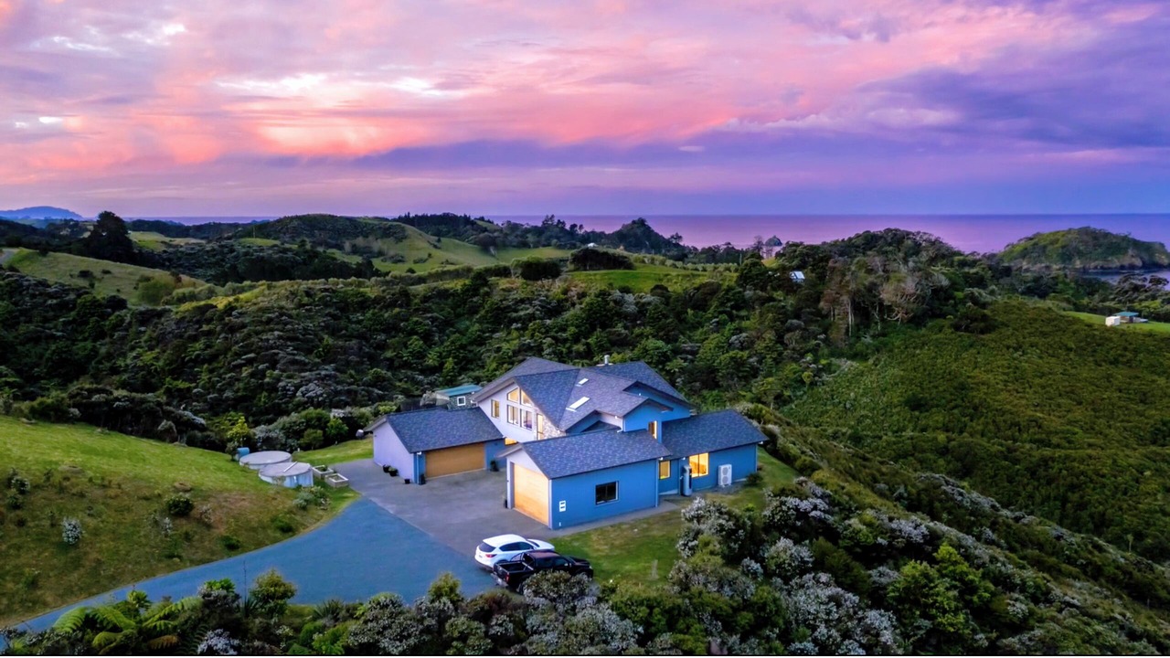 Photo of Others in Whananaki North
