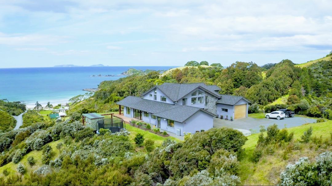 Photo of Others in Whananaki North