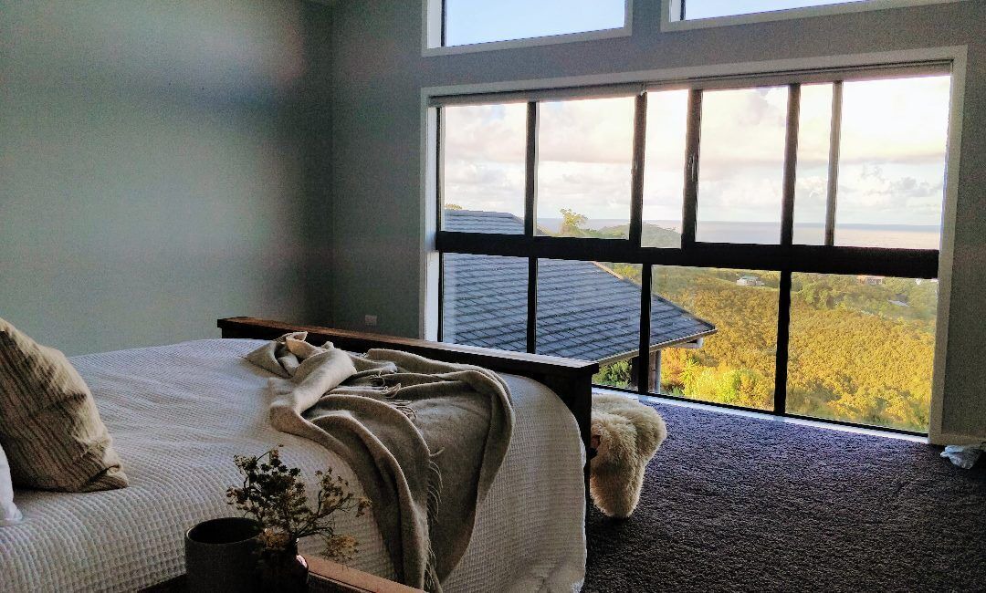 Photo of Others in Whananaki North