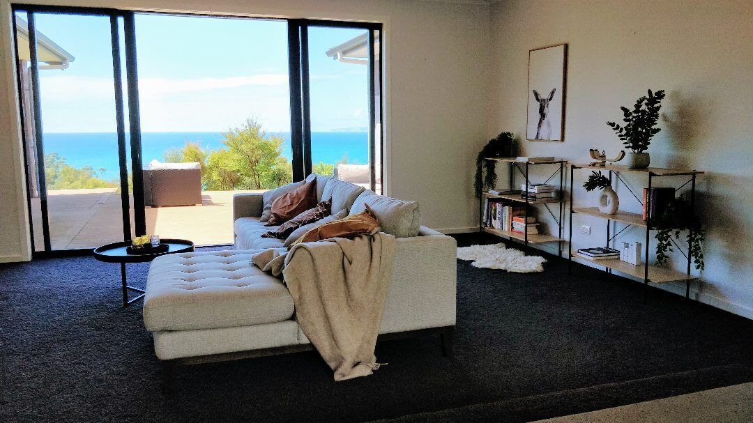 Photo of Others in Whananaki North