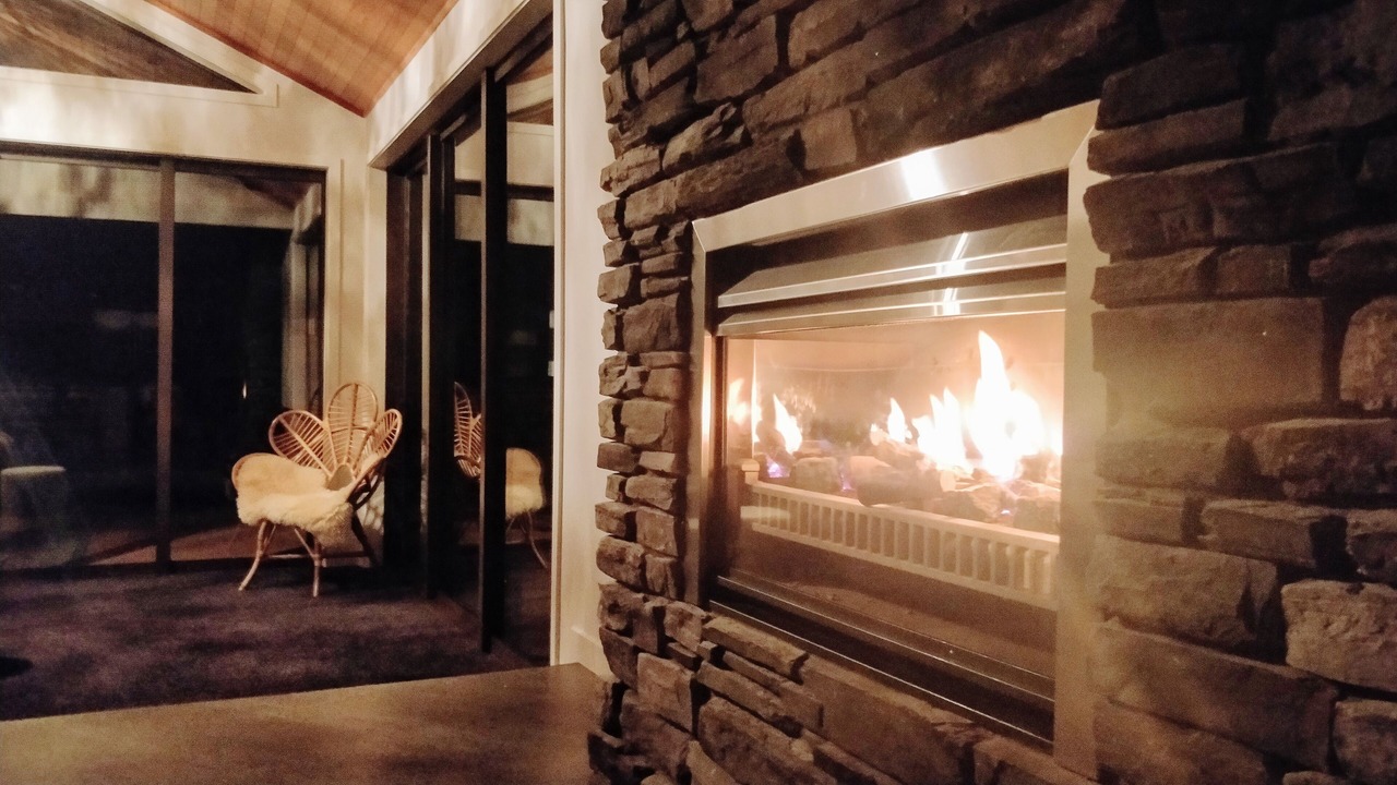 Photo of Bedroom in Whananaki North