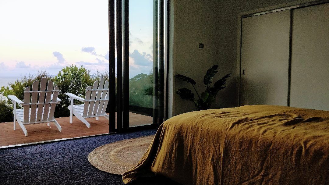 Photo of Others in Whananaki North