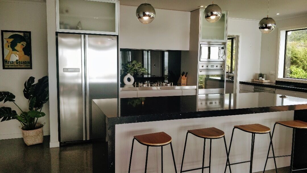 Photo of Others in Whananaki North