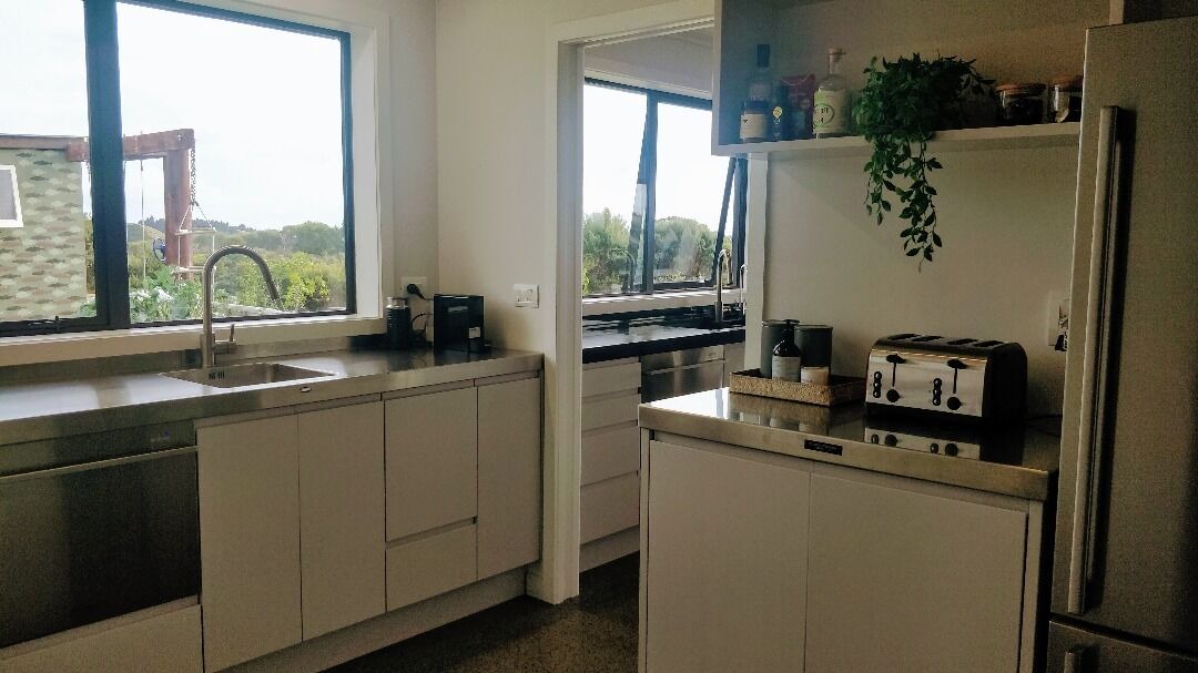 Photo of Others in Whananaki North