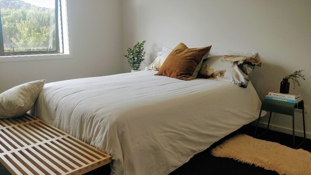 Photo of Others in Whananaki North