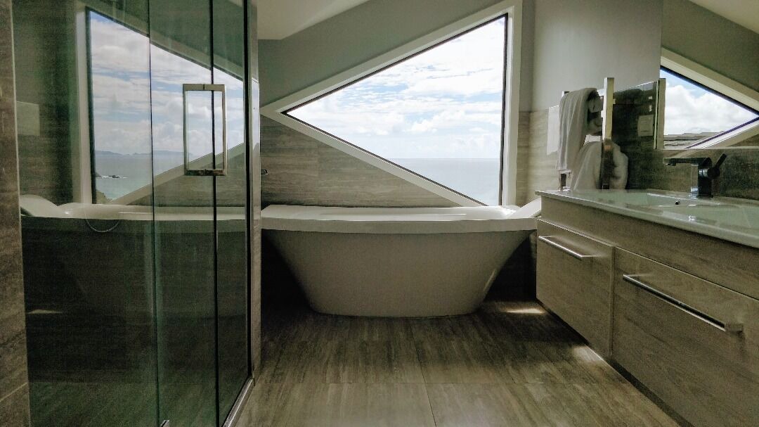 Photo of Others in Whananaki North